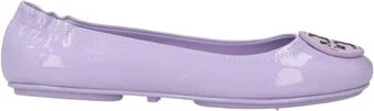 Tory Burch Woman Ballet flats