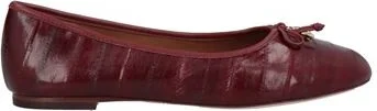 Tory Burch Woman Ballet flats