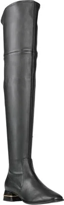 Tory Burch Woman Boot - Image 2