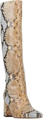 Tory Burch Woman Boot - Image 2