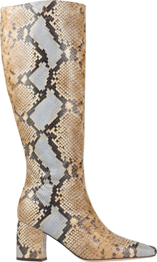 Tory Burch Woman Boot - Image 3