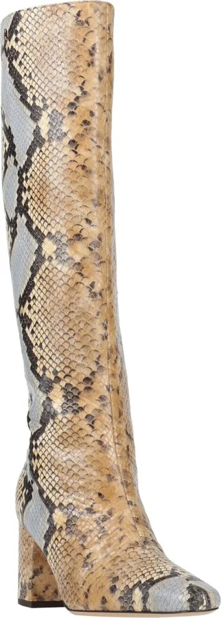 Tory Burch Woman Boot - Image 4