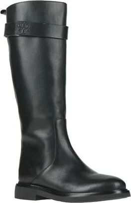 Tory Burch Woman Boot - Image 2