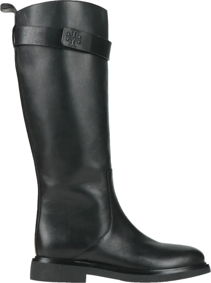Tory Burch Woman Boot - Image 3
