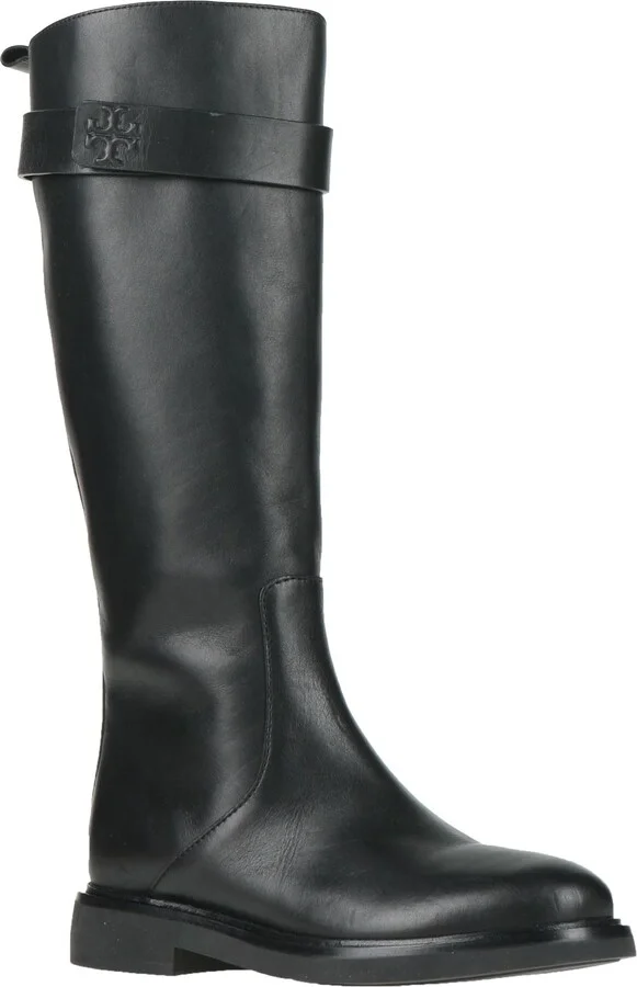 Tory Burch Woman Boot - Image 4