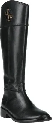 Tory Burch Woman Boot - Image 2