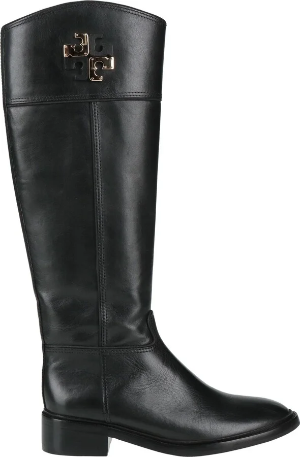 Tory Burch Woman Boot - Image 3