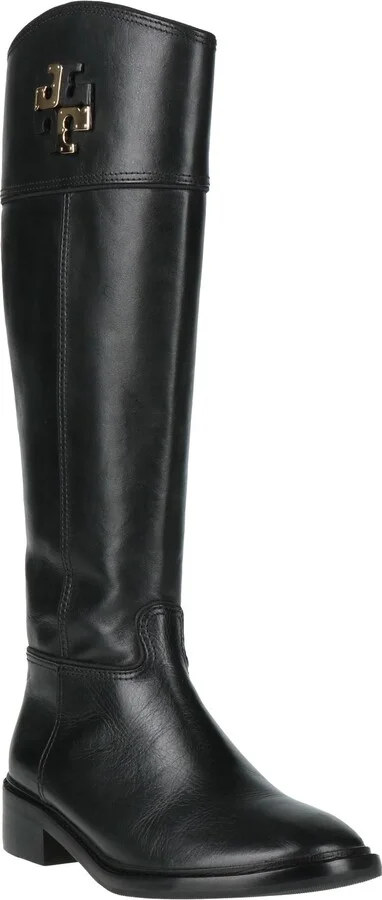 Tory Burch Woman Boot - Image 4