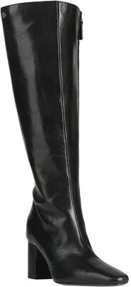Tory Burch Woman Boot - Image 2