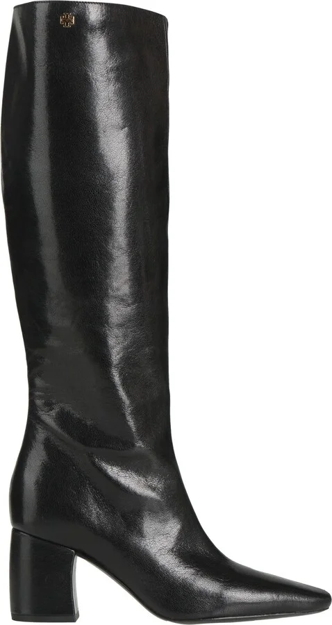 Tory Burch Woman Boot - Image 3