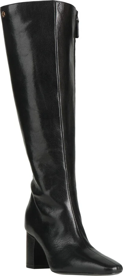 Tory Burch Woman Boot - Image 4
