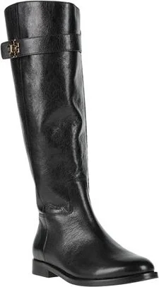 Tory Burch Woman Boot - Image 2