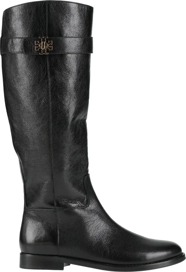 Tory Burch Woman Boot - Image 3
