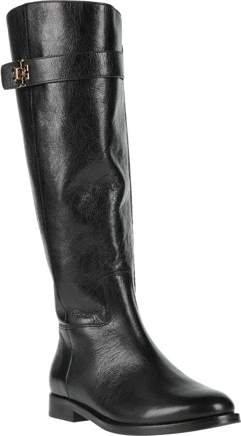 Tory Burch Woman Boot - Image 4