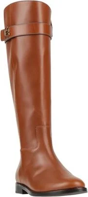 Tory Burch Woman Boot - Image 2