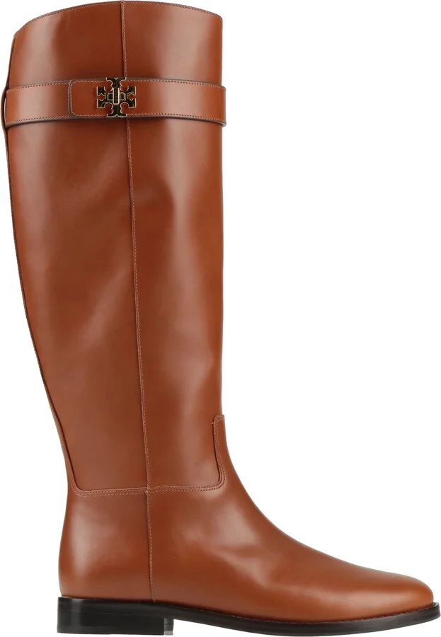 Tory Burch Woman Boot - Image 3