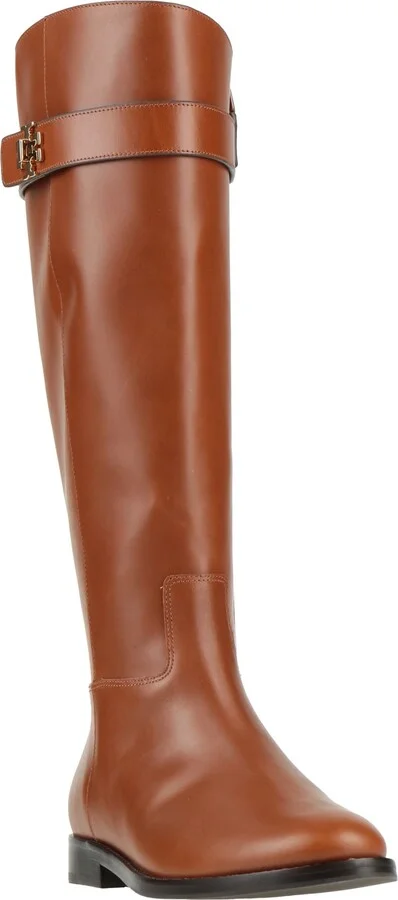 Tory Burch Woman Boot - Image 4