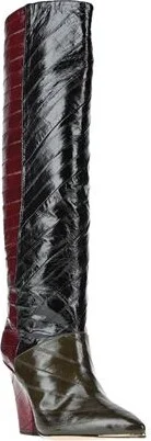 Tory Burch Woman Boot - Image 2
