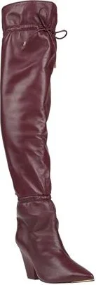 Tory Burch Woman Boot - Image 2