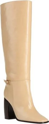 Tory Burch Woman Boot - Image 2