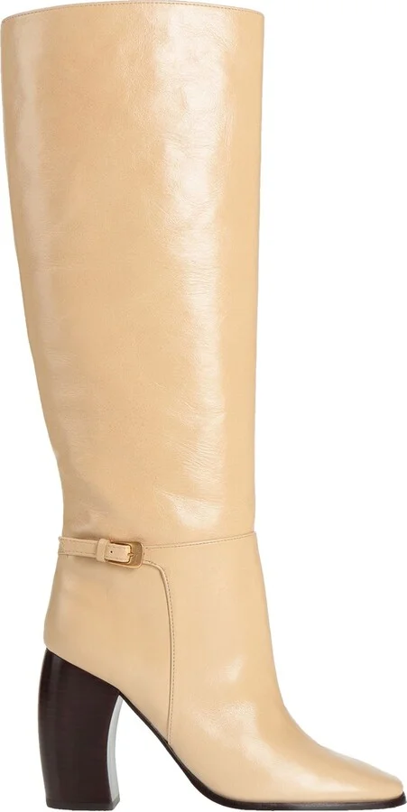 Tory Burch Woman Boot - Image 3
