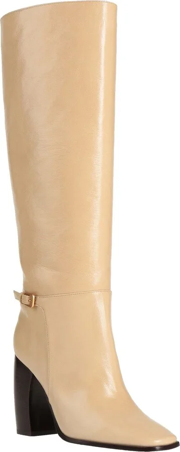 Tory Burch Woman Boot - Image 4