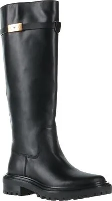 Tory Burch Woman Boot - Image 2