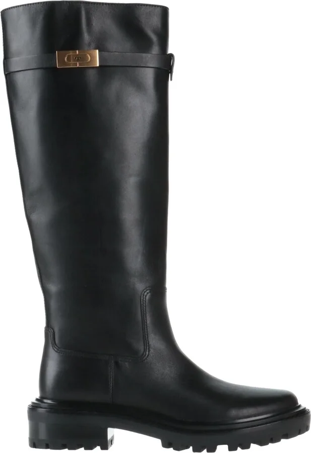 Tory Burch Woman Boot - Image 3