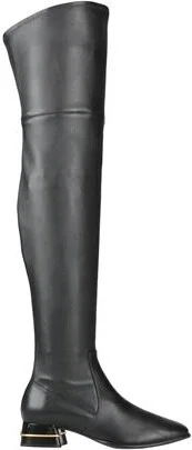 Tory Burch Woman Boot
