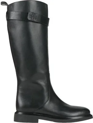 Tory Burch Woman Boot