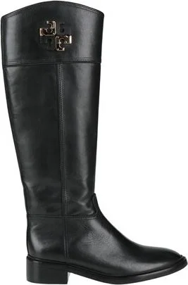 Tory Burch Woman Boot