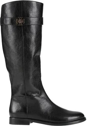 Tory Burch Woman Boot