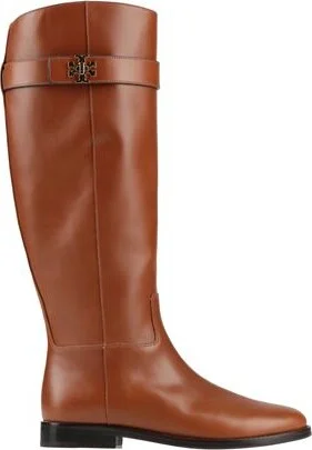 Tory Burch Woman Boot