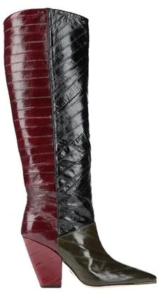 Tory Burch Woman Boot