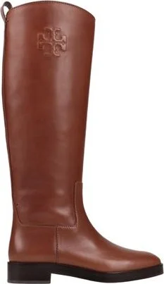 Tory Burch Woman Boot
