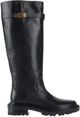 Tory Burch Woman Boot