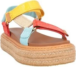 Tory Burch Woman Espadrilles - Image 2