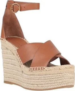 Tory Burch Woman Espadrilles - Image 2