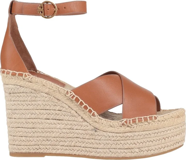 Tory Burch Woman Espadrilles - Image 3