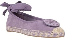 Tory Burch Woman Espadrilles - Image 2