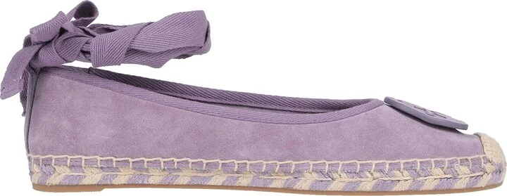 Tory Burch Woman Espadrilles - Image 3