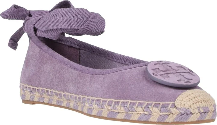Tory Burch Woman Espadrilles - Image 4
