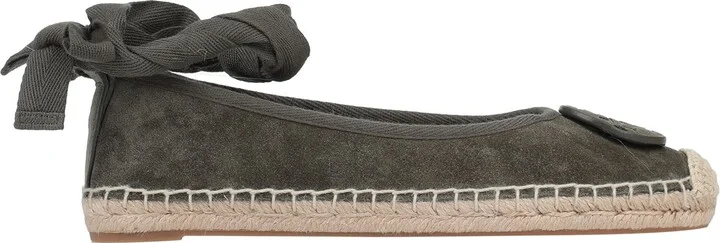 Tory Burch Woman Espadrilles - Image 6