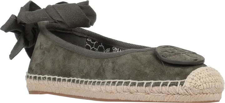 Tory Burch Woman Espadrilles - Image 7