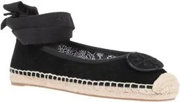 Tory Burch Woman Espadrilles - Image 8