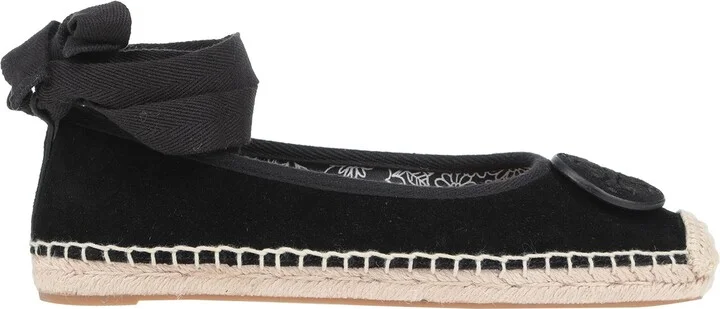 Tory Burch Woman Espadrilles - Image 9