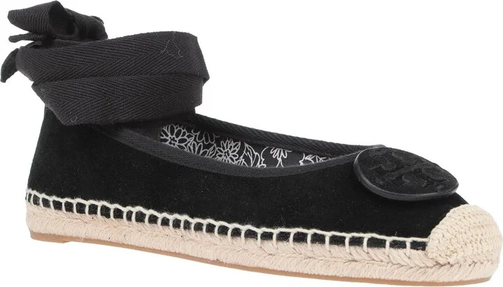 Tory Burch Woman Espadrilles - Image 10