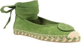 Tory Burch Woman Espadrilles - Image 11