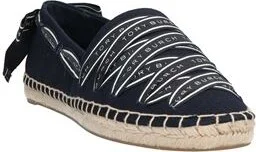 Tory Burch Woman Espadrilles - Image 2