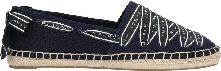 Tory Burch Woman Espadrilles - Image 3